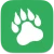 Logo Le GRIZZLY