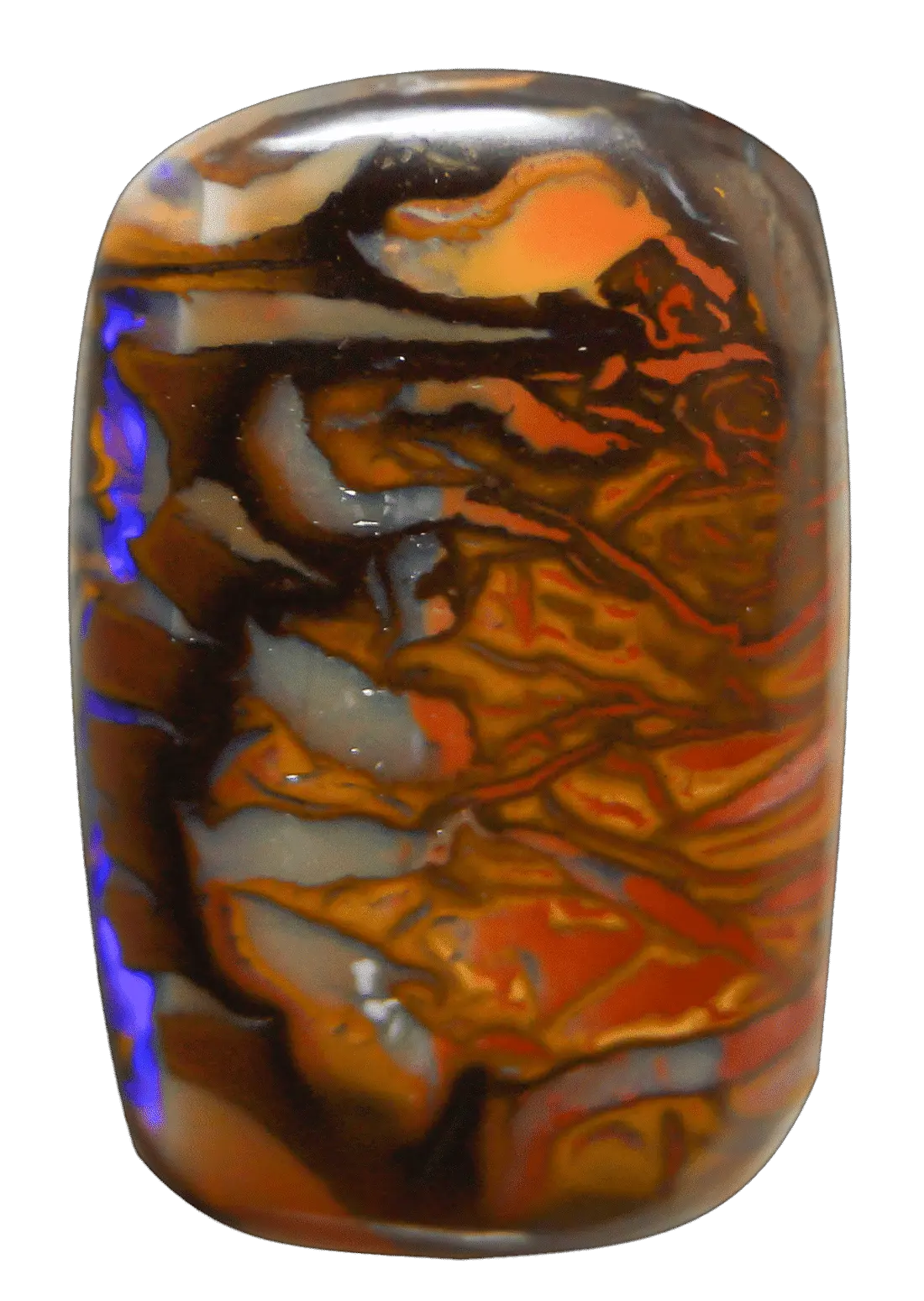 Koroit Opal