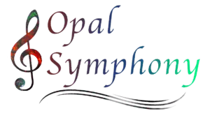 Opal SYMPHONY