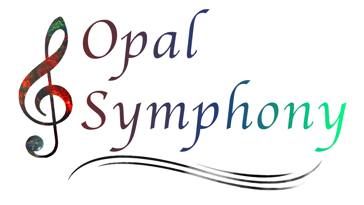 logo test3 fond transparent