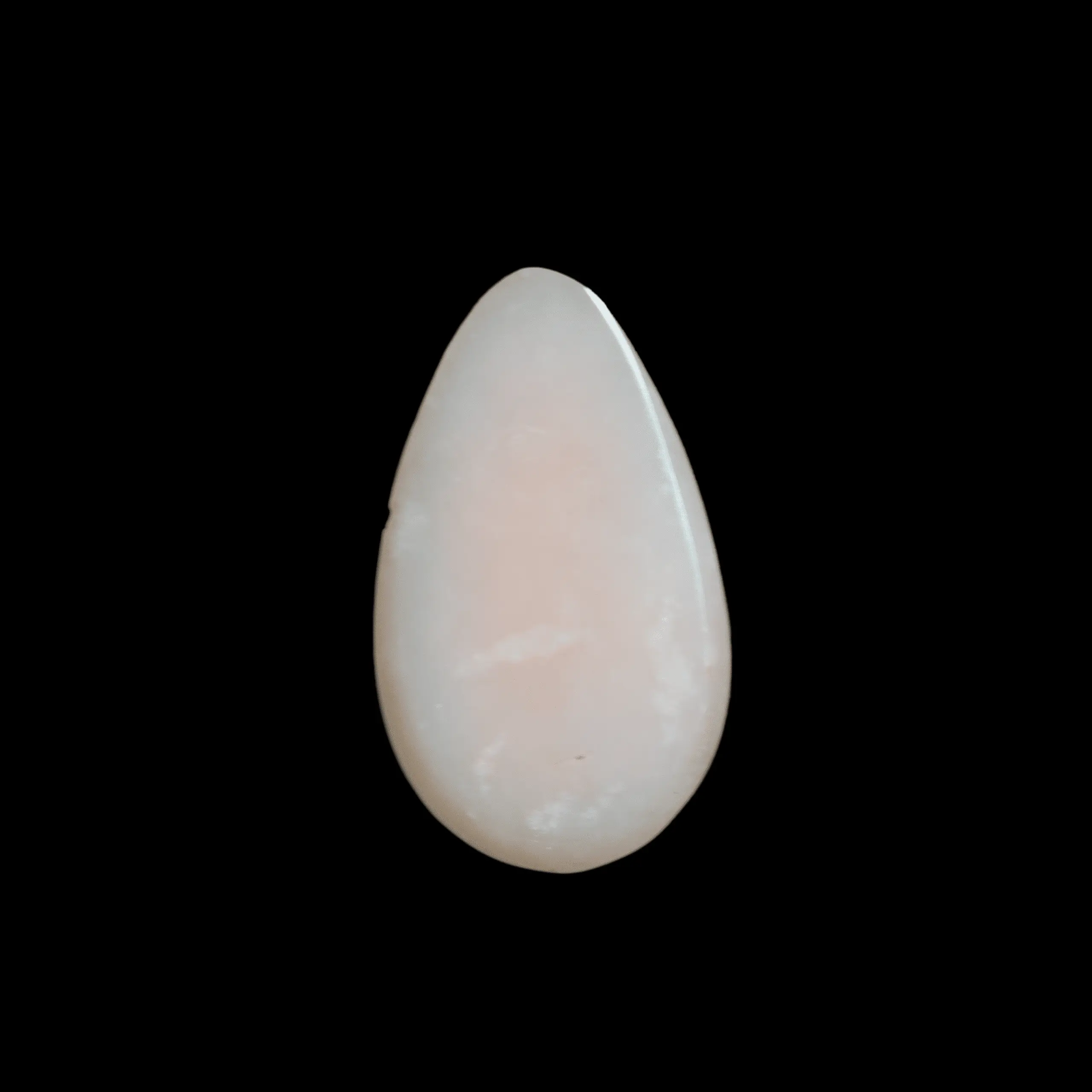 Opale rose péruvienne (7,6 cts) – Image 3