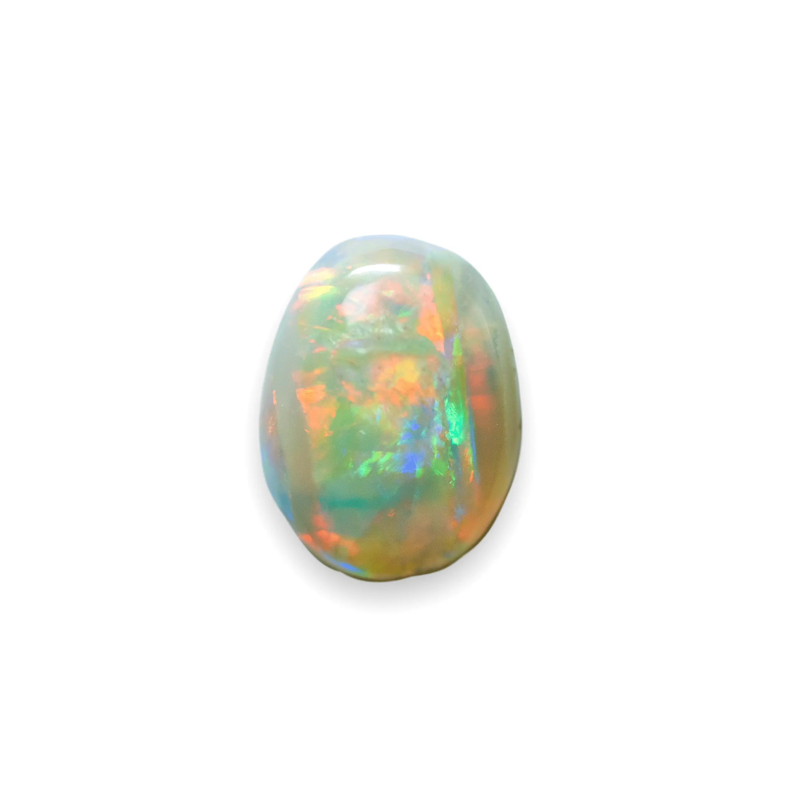 0.3 carat rainbow (0.3 ct) - Image 4
