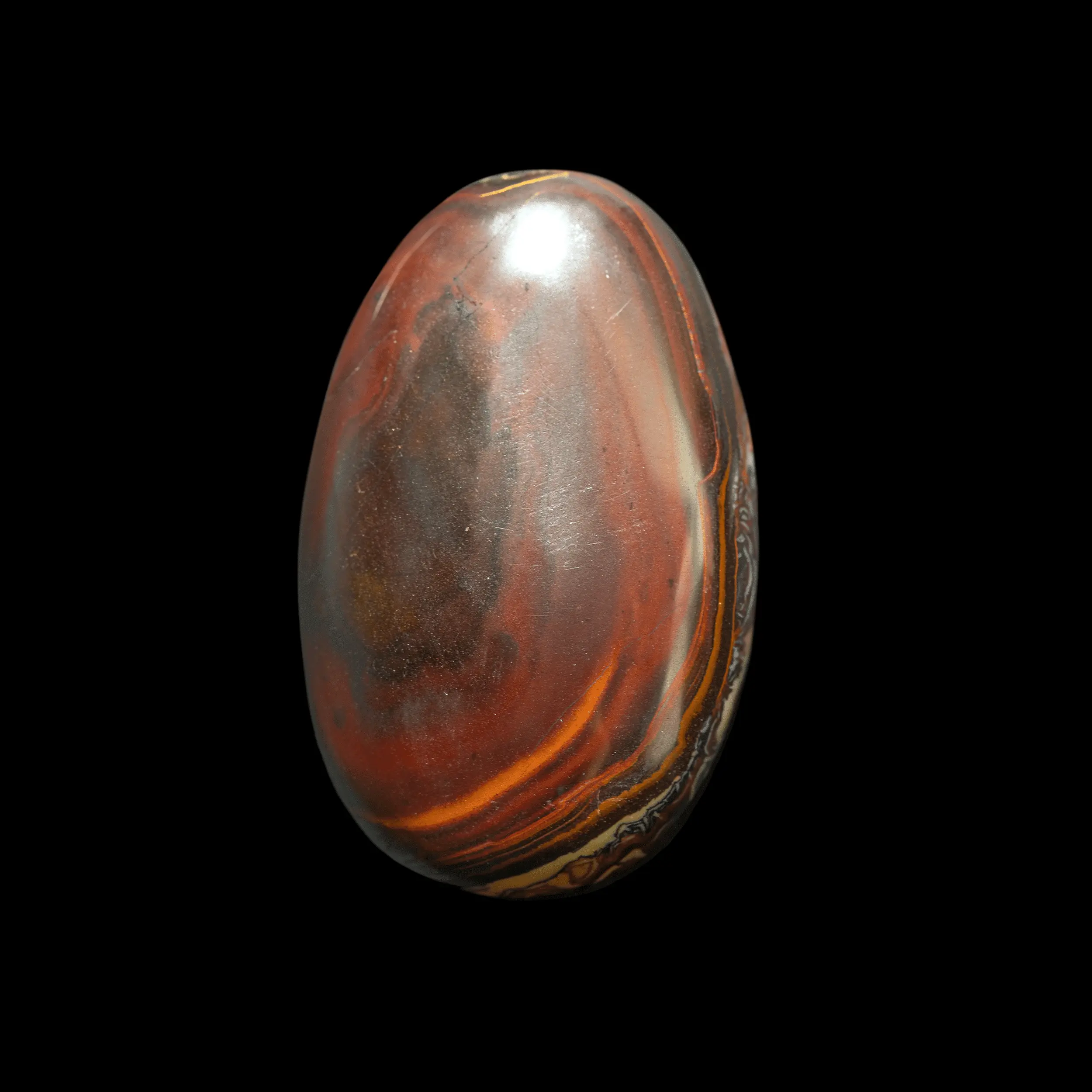 Koroit art deco opal - Image 4