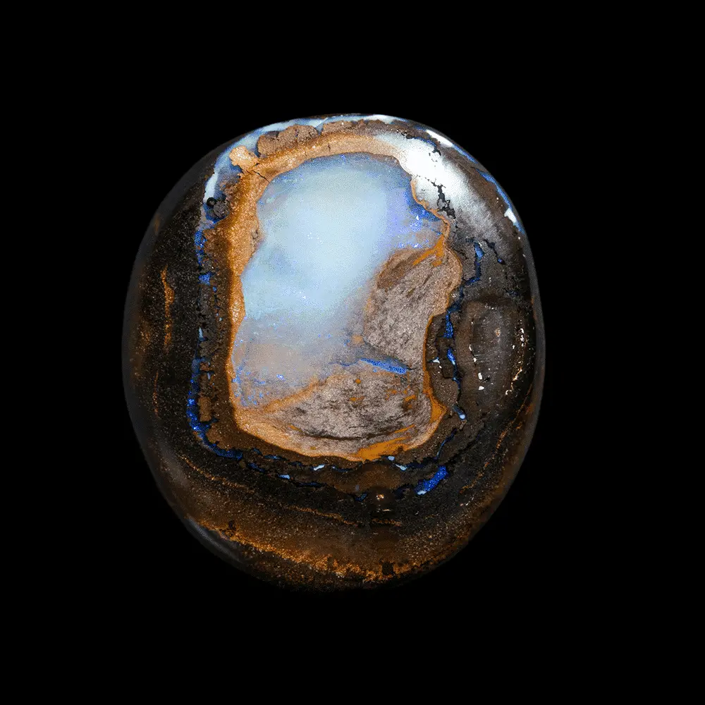 Koroit Opal Skylight (71.4 cts) - Image 3