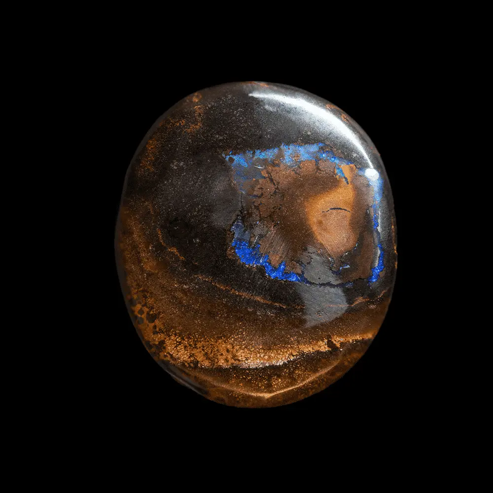 Koroit Opal Skylight (71.4 cts) - Image 6