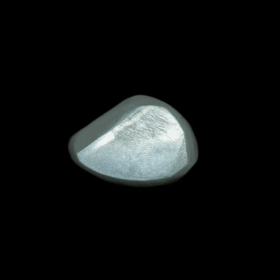 Changing Black Opal (1.2 cts) - Image 6