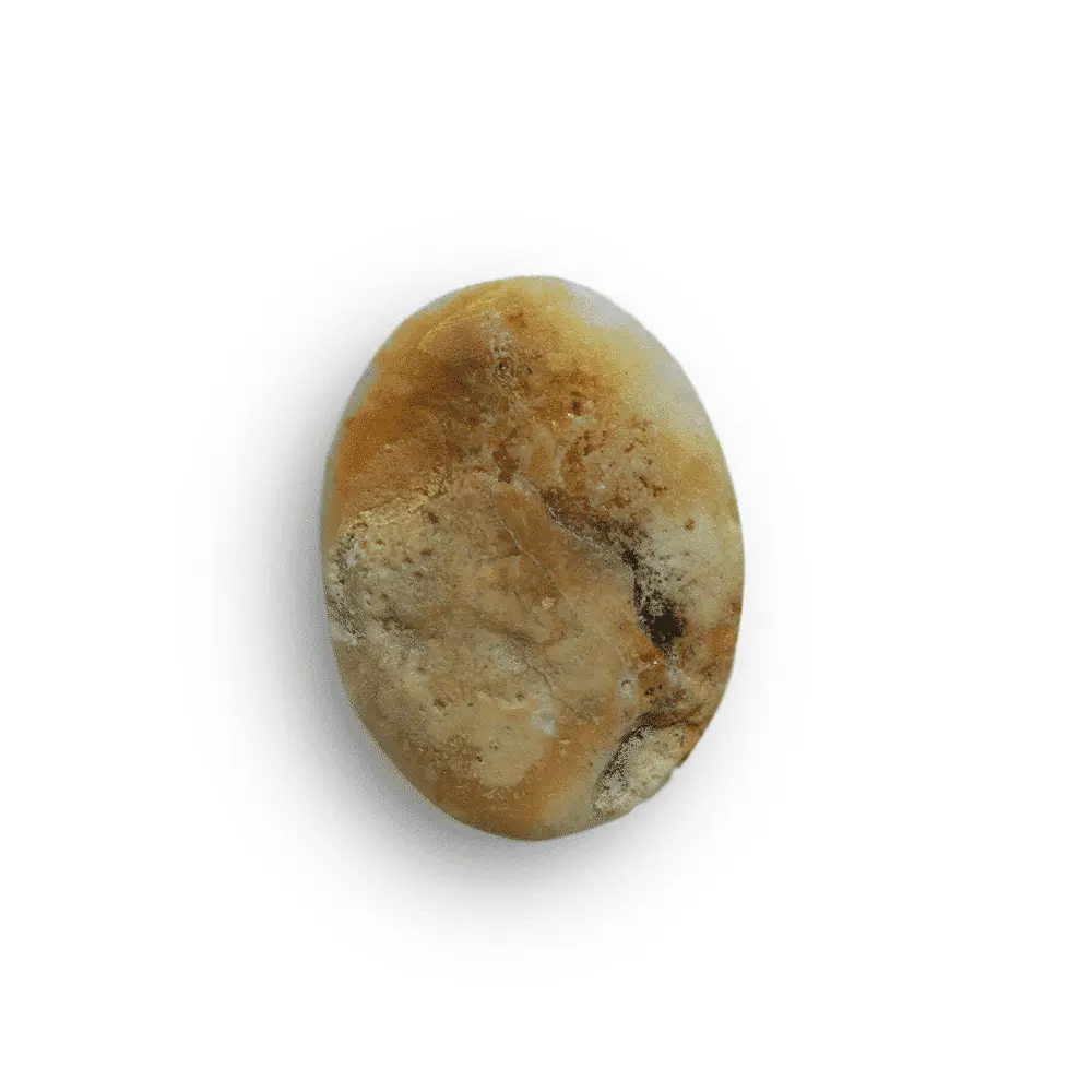 Intense Coober Pedy Cabochon (1.4ct) - Image 7
