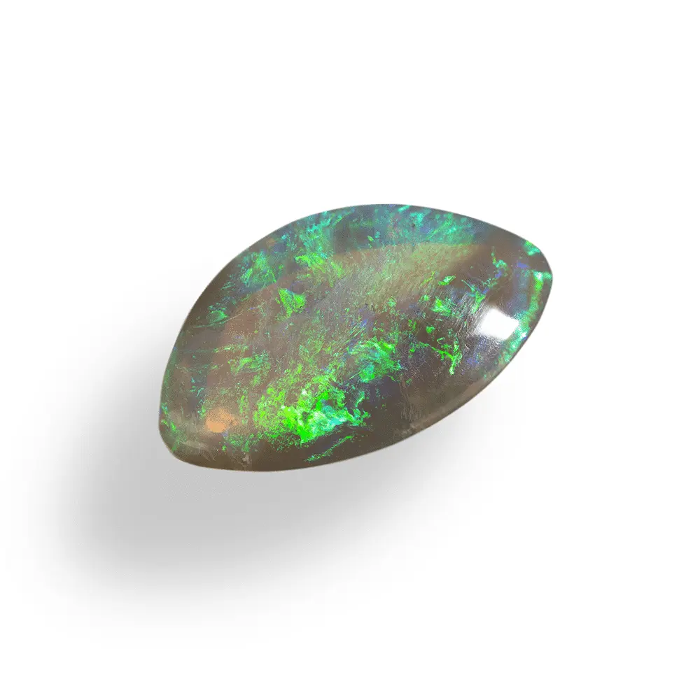Lenticular Crystal Opal (2.9 cts) - Image 3