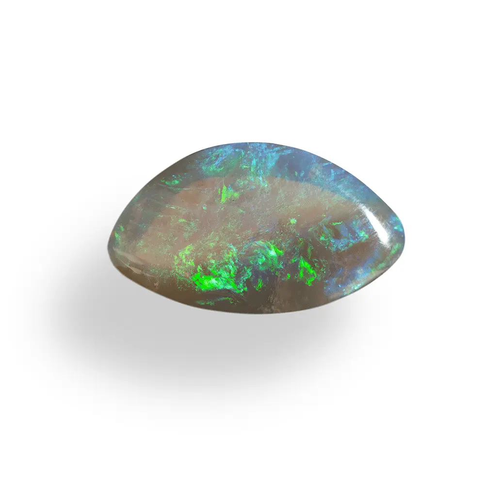 Lenticular Crystal Opal (2.9 cts) - Image 4